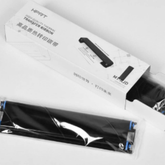 HPRT MT-RJD High Quality Thermal Transfer Ribbon